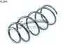 14872043 (12.5x156x353) Пружина передня Mazda 3 1.4/1.6 04- CS Germany підбір по vin на Brocar