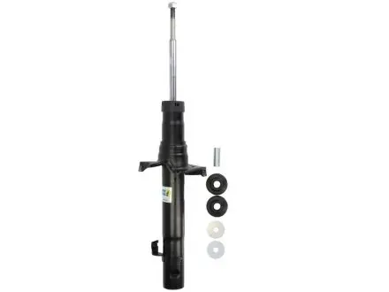 22221407 Амортизатор (передний) Honda Accord 08- (L), B4 OE Replacement BILSTEIN подбор по vin на Brocar