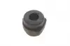 31351093794 Ø 24mm Втулка стабилизатора перед. BMW 5 E39 96-04 BMW підбір по vin на Brocar
