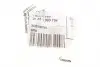 31351093794 Ø 24mm Втулка стабилизатора перед. BMW 5 E39 96-04 BMW підбір по vin на Brocar