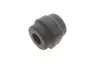 31351093794 Ø 24mm Втулка стабилизатора перед. BMW 5 E39 96-04 BMW підбір по vin на Brocar
