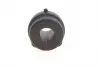 31351093794 Ø 24mm Втулка стабилизатора перед. BMW 5 E39 96-04 BMW підбір по vin на Brocar