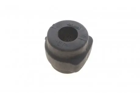 31351093794 Ø 24mm Втулка стабилизатора перед. BMW 5 E39 96-04 BMW підбір по vin на Brocar