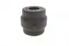 31351093794 Ø 24mm Втулка стабилизатора перед. BMW 5 E39 96-04 BMW підбір по vin на Brocar