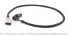 0281002496 Датчик положення колінвалу VW LT 2.8TDI 01-06 116kW (AUH/BCQ) BOSCH підбір по vin на Brocar