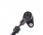 0281002496 Датчик положення колінвалу VW LT 2.8TDI 01-06 116kW (AUH/BCQ) BOSCH підбір по vin на Brocar