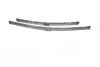 Щетки Denckermann 480/600mm Audi A3 II 03-(к-кт.) VD10003