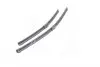 VD10003 Щетки Denckermann 480/600mm Audi A3 II 03-(к-кт.) DENCKERMANN підбір по vin на Brocar