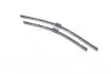 VD10003 Щетки Denckermann 480/600mm Audi A3 II 03-(к-кт.) DENCKERMANN підбір по vin на Brocar