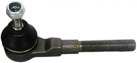 D130067 Накінечник правий Renault Clio 1.2-2.0 05.90-09.98 DENCKERMANN підбір по vin на Brocar