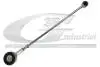 Тяга коробки передач Citroen Xsara, Berlingo 2001- 23231