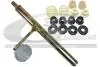 Рем/к-кт штока перемикання КПП VW Golf/Jetta 84-92 23700