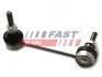 FT20542 Тяга перед. стаб. право Renault Master/Opel Movano FAST підбір по vin на Brocar