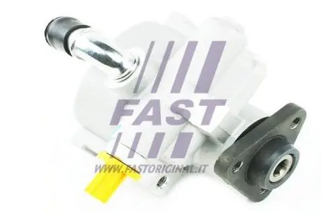 FT36218 Насос гідропідсилювача Iveco Daily 2.3/3.0 JTD 06- FAST підбір по vin на Brocar