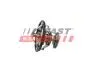 Термостат Ford Mondeo 2000 -/Ford Transit 2.5D 85- FT58083