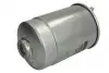 H336WK Фильтр топливный Fluence/Megane/Scenic 1.5/1.9/2.0dCi 09- HENGST FILTER підбір по vin на Brocar