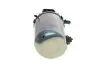 H434WK Паливний фільтр Nissan Qashqai/X-Trail 1.5-1.9 13- HENGST FILTER підбір по vin на Brocar