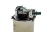 H434WK Паливний фільтр Nissan Qashqai/X-Trail 1.5-1.9 13- HENGST FILTER підбір по vin на Brocar