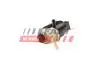 Насос стеклоомывателя Fiat Doblo 09-, Fiorino-Qubo 07- FT94902