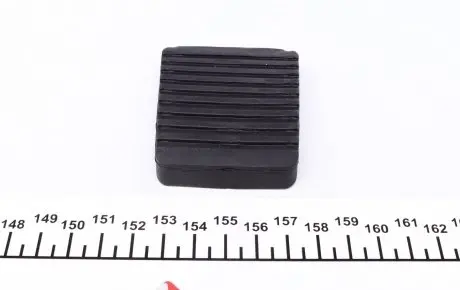 05219 Підкладка педалі FEBI BILSTEIN підбір по vin на Brocar