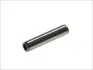 Направляюча клапана Ex Fiat 2.5D 8140.61 60x8.03x1 G2269