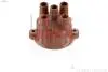 Кришка трамблера Ducellier Volvo 340-345 B14 84-89 1.315.059
