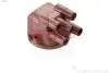 1315067 Кришка трамблера Ducellier Peugeot 205,305,309,405 EPS підбір по vin на Brocar