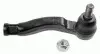 Наконечник рулевой левый Lexus LX470/Toyota LC100 34667 01