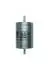KL95 Фильтр топливный Renault Laguna/Safrane 1.8-3.0 93- MAHLE / KNECHT підбір по vin на Brocar