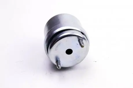 04371 Подушка двигателя T4 1.9/2.0/2.5 TD/TDI 96-03 Пр. METALCAUCHO подбор по vin на Brocar