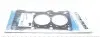 613187500 Прокладка ГБЦ Audi A4/A6/A8/VW Passat 2.8i 95-05 (1.20 мм) использовать з 14-32125-02 VICTOR REINZ підбір по vin на Brocar