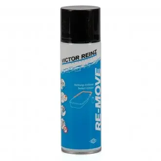 703141500 Засіб для видалення старих прокладок 300ml, RE-MOVE VICTOR REINZ підбір по vin на Brocar