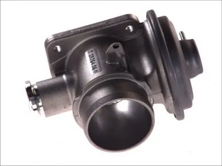 728264060 Клапан рециркуляції газів PIERBURG підбір по vin на Brocar