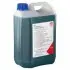 99901089 Концентрат охолоджуючий G11 01089/1.5L (SWAG) SWAG підбір по vin на Brocar