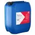 99901089 Концентрат охолоджуючий G11 01089/1.5L (SWAG) SWAG підбір по vin на Brocar