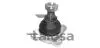 4701333 Кульова опора верх. Mitsubishi L200/Pajero III 00- TALOSA підбір по vin на Brocar