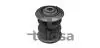 С / блок зад. рычага перед. ниж. Mazda 626 GD/GV 87- 57-05762