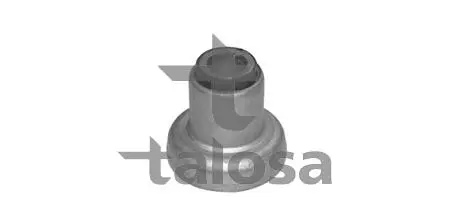 5705784 С/блок верх. важеля перед. VW LT 28-35 75.04-96.06 TALOSA підбір по vin на Brocar