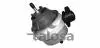 Опора двигуна гідравл. VW PAssat 2.5TDI A4,A6, 98- 61-05309