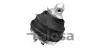 Опора двигуна права BMW 5 E39 M57 525d, 530d 98-03 61-06632