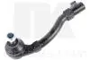 Рулевой наконечник левый Renault Laguna 5033922