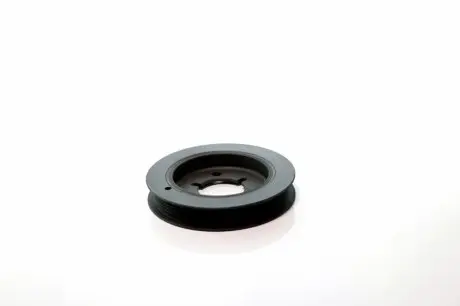 GP1066 Шкив коленвала Citroen Saxo, Peugeot 106 1.6 00-05 SHAFER подбор по vin на Brocar