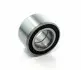 SH15325 Підшипник перед. Opel Vectra B,Astra 1.4-1.6 84-01 SHAFER підбір по vin на Brocar