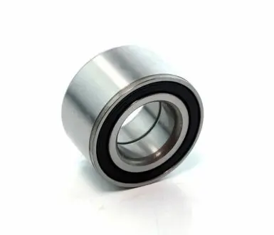 SH15325 Підшипник перед. Opel Vectra B,Astra 1.4-1.6 84-01 SHAFER підбір по vin на Brocar