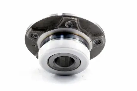 SH15744 Підшипник ступиці зад. Audi A4 08-, A5 07-, A6 11- SHAFER підбір по vin на Brocar