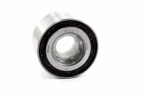 SH17319 Подшипник ступицы зад. Mitsubishi Pajero/L-200 91- SHAFER подбор по vin на Brocar