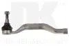 Накінечник лівий Renault Laguna III 1.5-3.5 10.07- 5033963