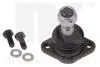 Опора кульова (передня/зверху) VW LT 75-96 5044716