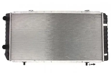 52062 Радиатор охлаждения Citroen Jumper/Fiat Ducato/Peugeot Boxer 94- (+AC) NRF подбор по vin на Brocar