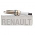 Свічка запалювання Dacia Logan/Renault Kangoo 1.4/1.2 16V 01- 224018760R